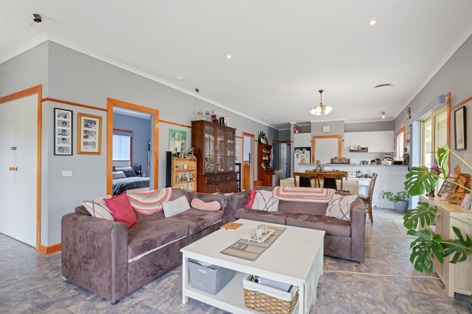 76 Ocean Reach, Cape Woolamai OBrien Real Estate