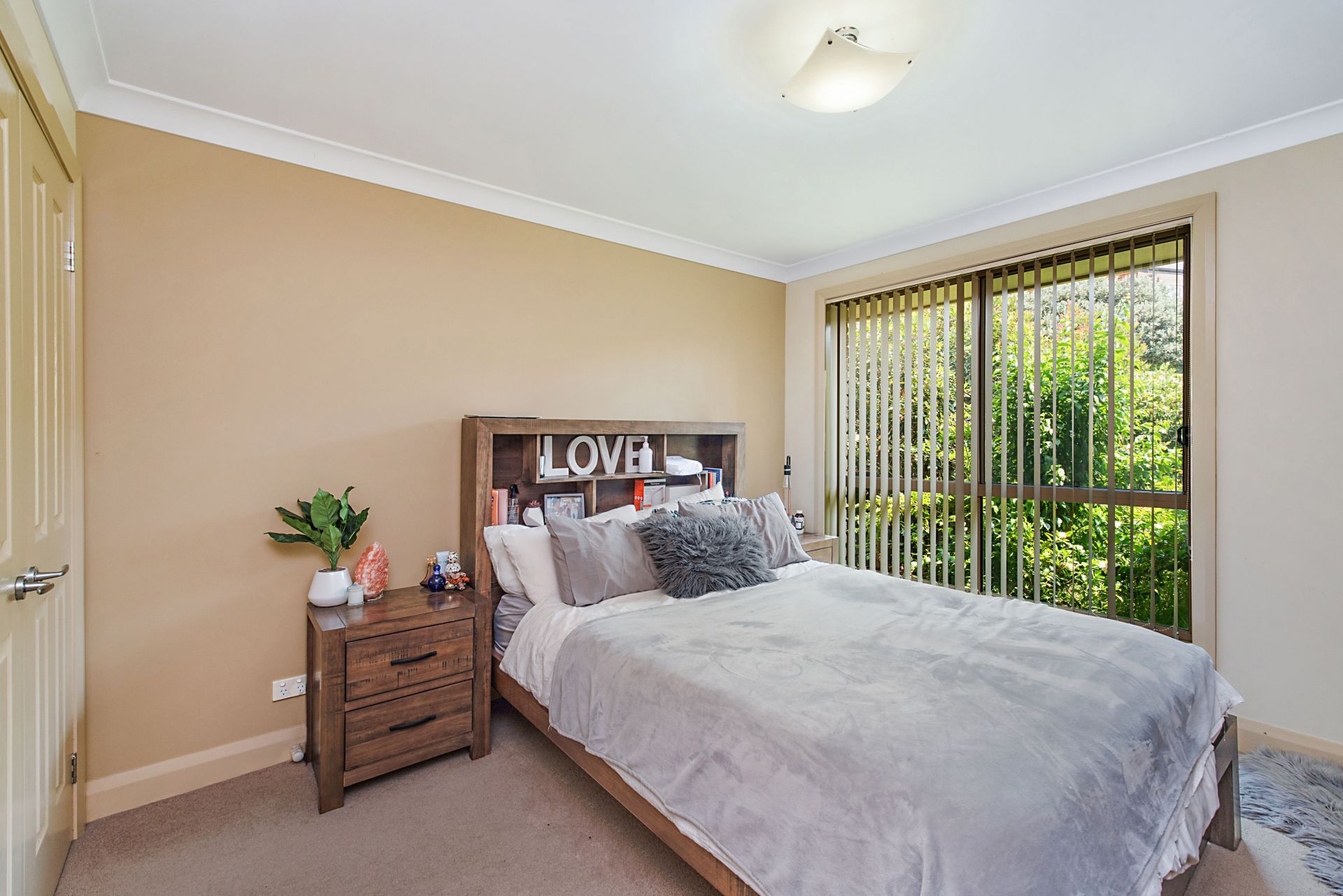 2/293 Pacific Highway Belmont North NSW, Belmont North - Thumbnail 8