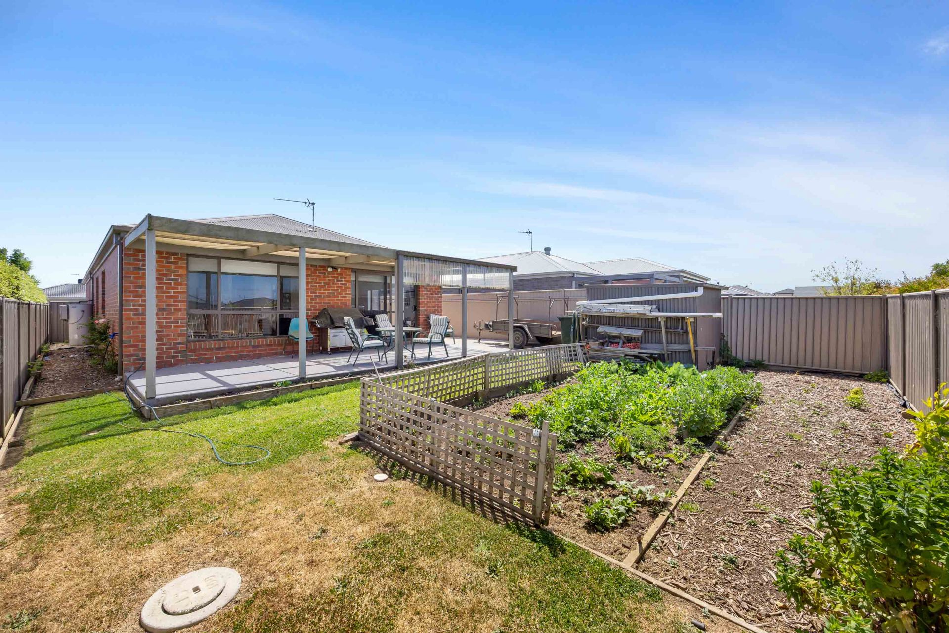 14 Red Robin Drive, Winter Valley, Winter Valley - Thumbnail 3