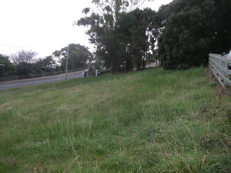 23 Thomas Street, EAST DEVONPORT, East Devonport - Thumbnail 2