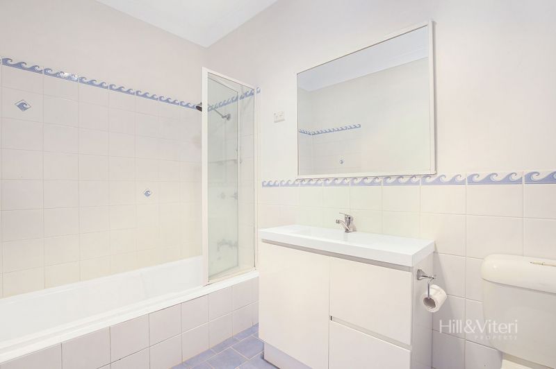 11 Glencoe Street, Sutherland, Sutherland - Thumbnail 7