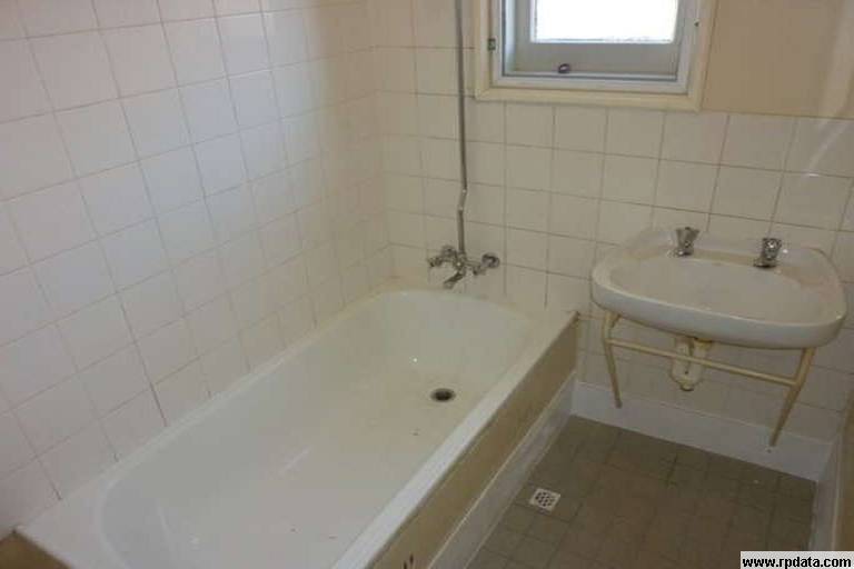 12 Hawkesbury Avenue Kilburn 5084