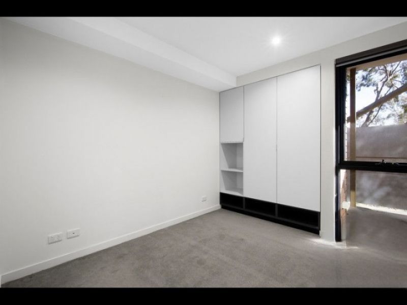 114/18 Queen Street, Blackburn - Thumbnail 6