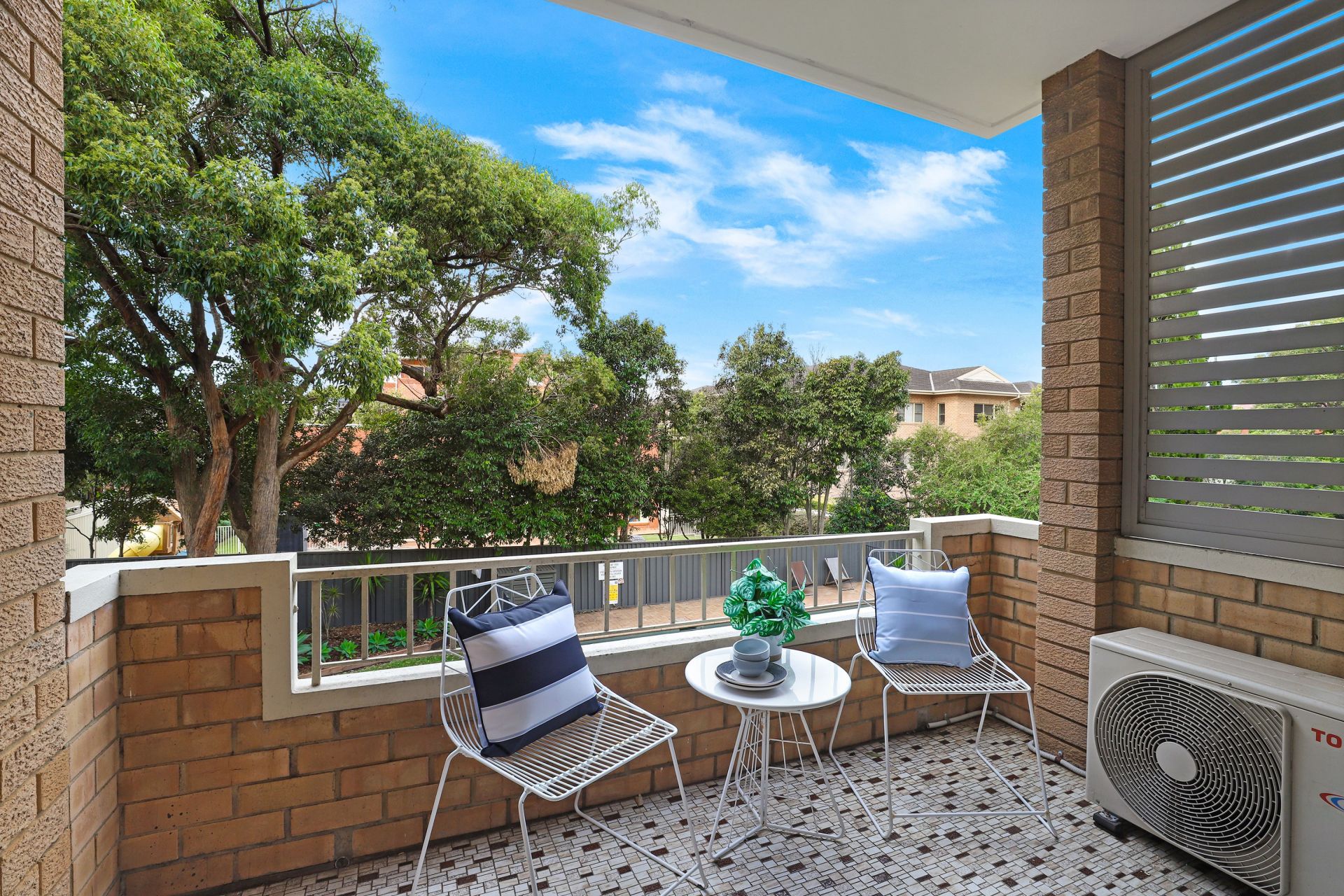 8/10-14 Gosport Street, Cronulla, Cronulla - Thumbnail 7