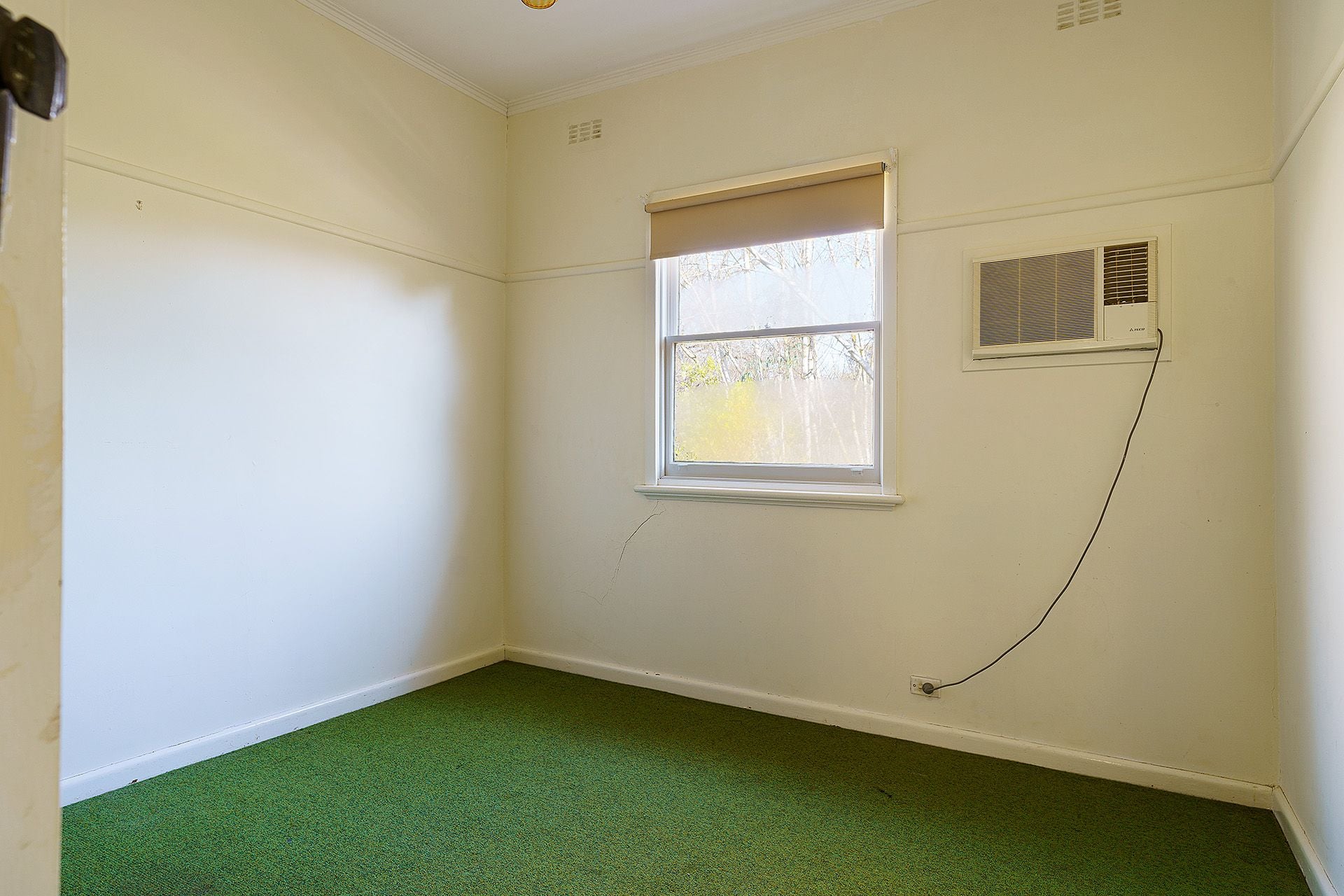 28 Greenhill Avenue, Castlemaine - Thumbnail 7