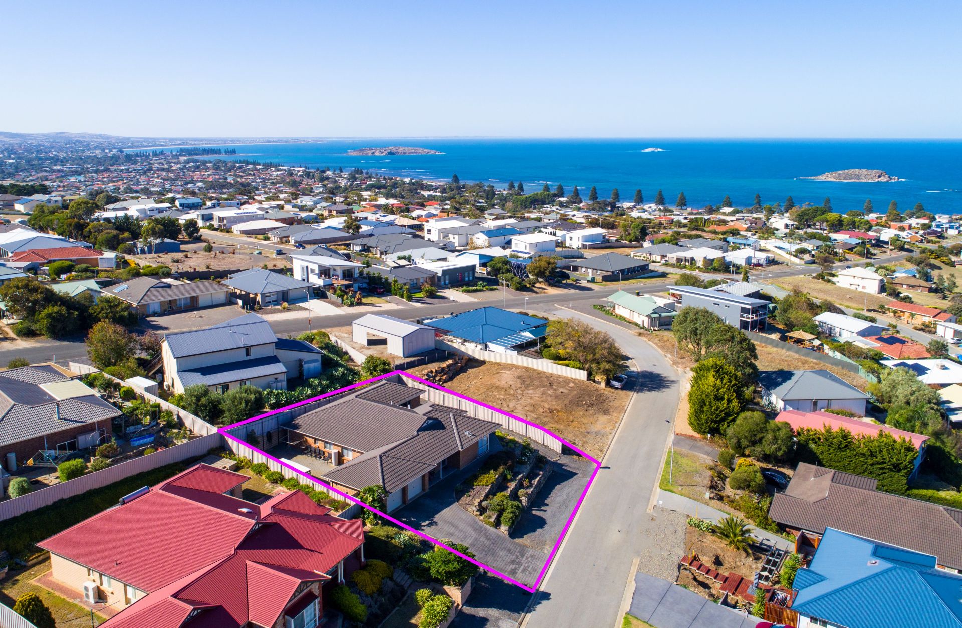 6 Court, Encounter Bay South Coast Realty
