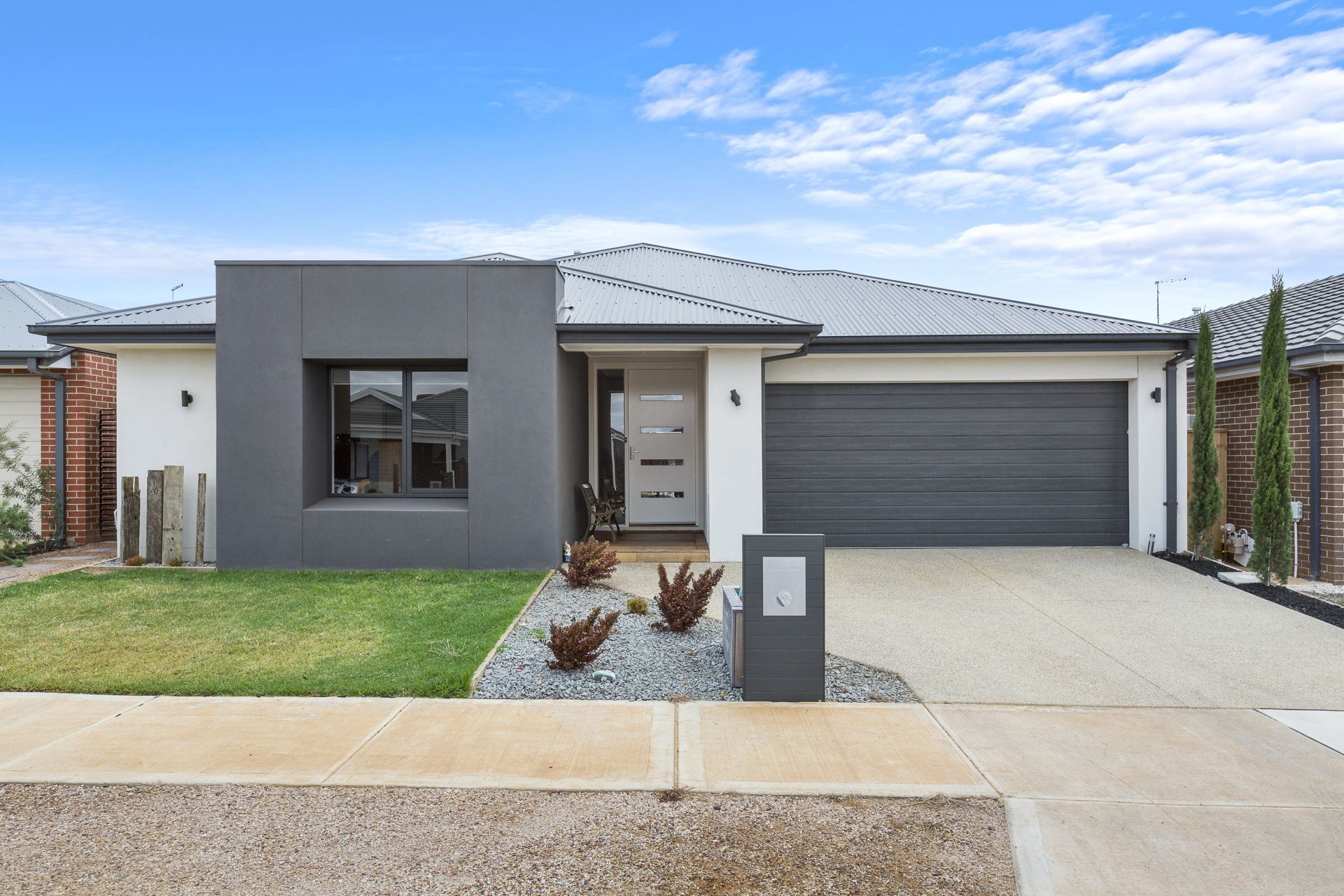 16 Drever Place, Bacchus Marsh - Thumbnail 2