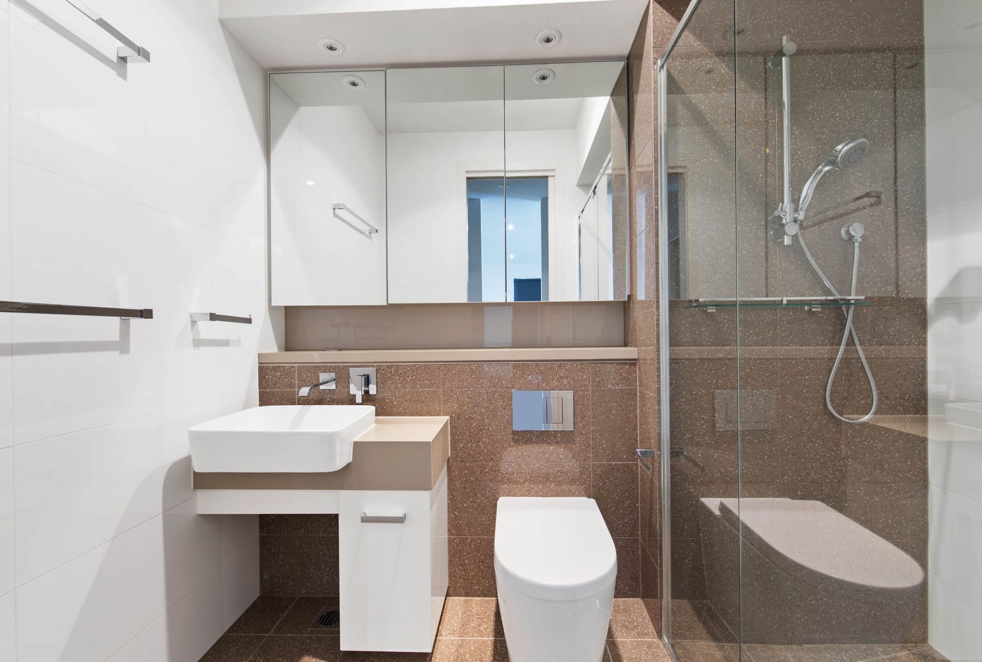 205/433 Inkerman Road, St Kilda East - Thumbnail 5
