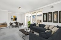 4/5 Bayley Street, Marrickville