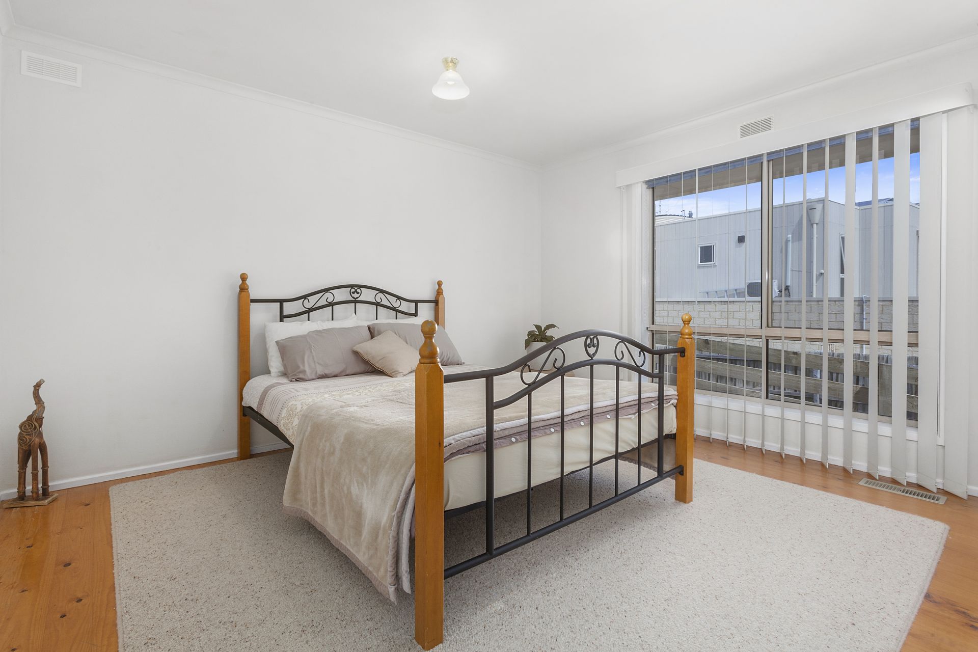 Real Estate For Sale 34 Ocean View Crescent Torquay , VIC