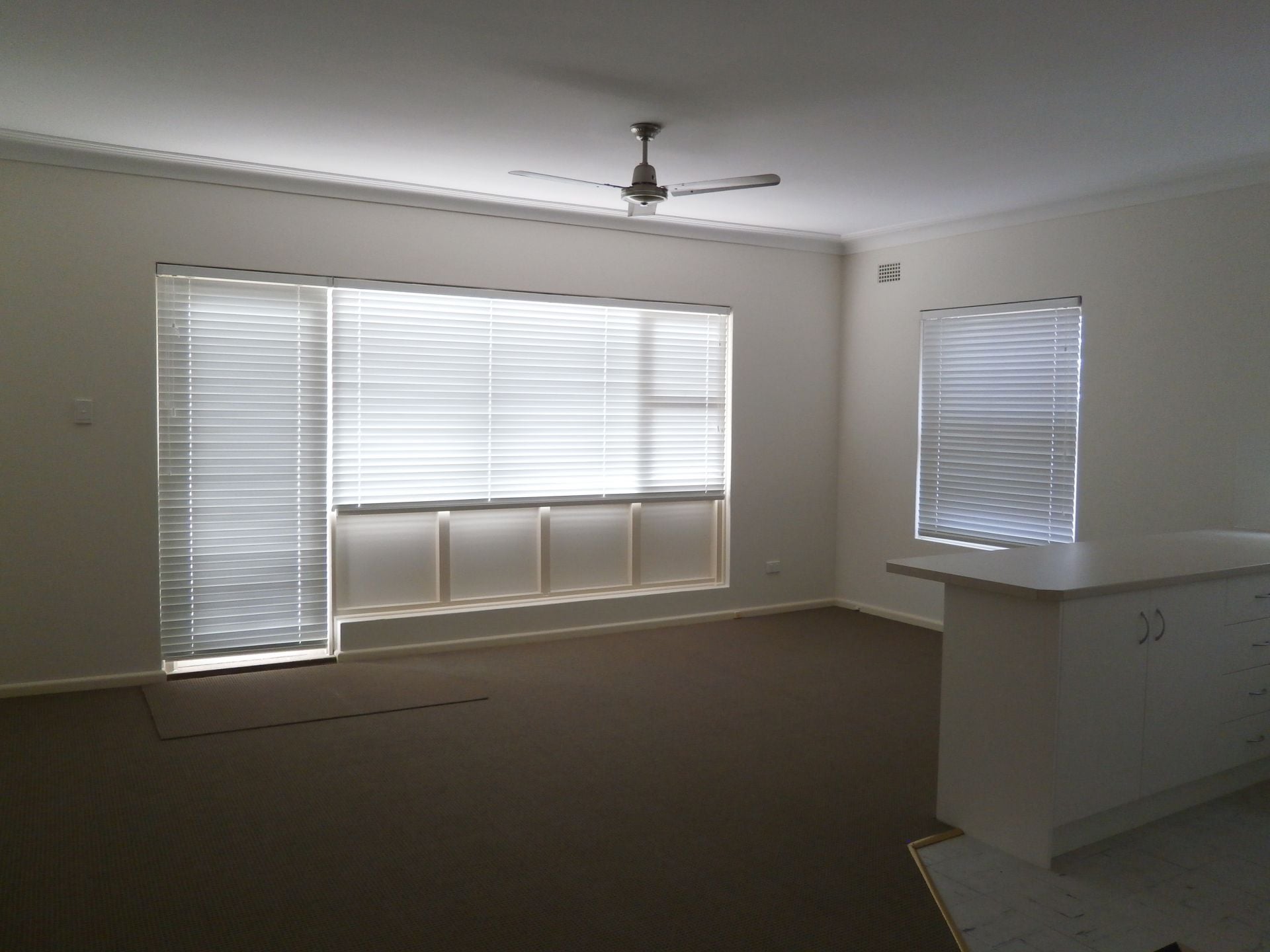 10/16-24 Nicholson Parade, Cronulla - Thumbnail 4