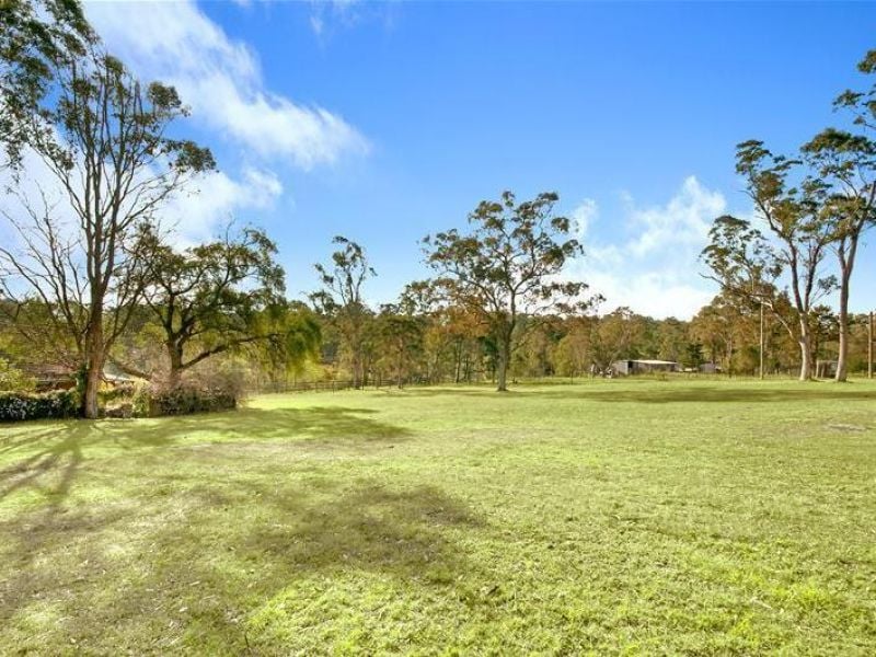 54 Nelson Road, Nelson - Thumbnail 5
