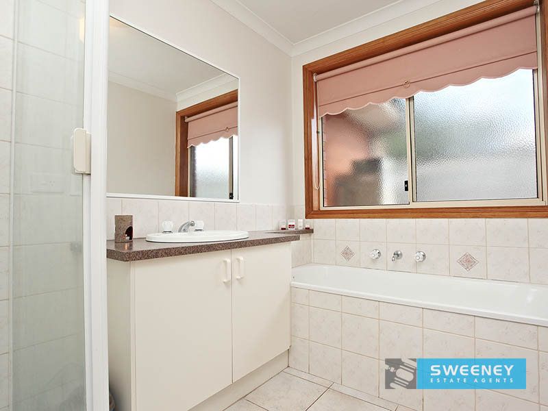 2/15 Wren Street, Altona - Thumbnail 5