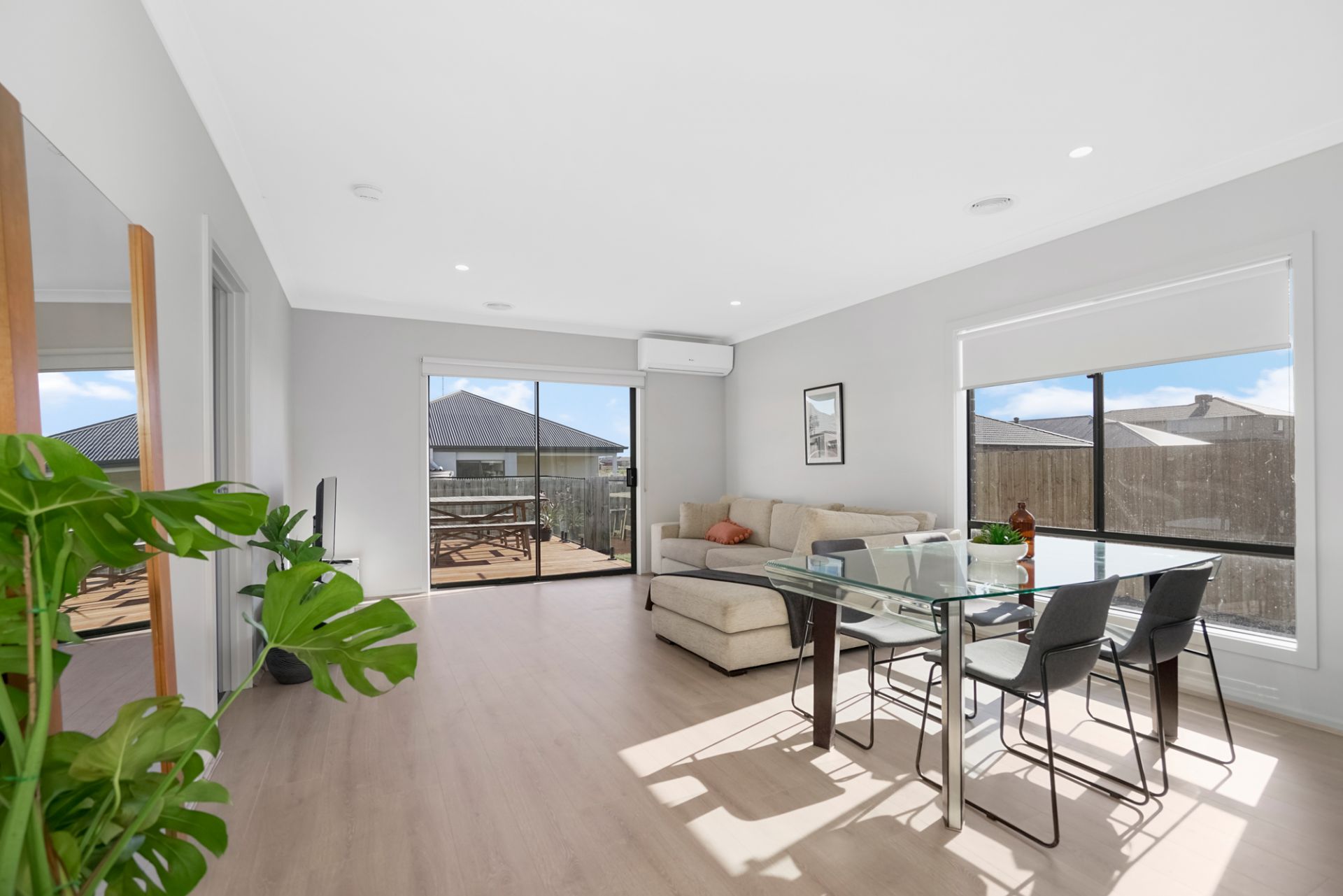 20 Dahlia Street Bonshaw VIC, Bonshaw - Thumbnail 6