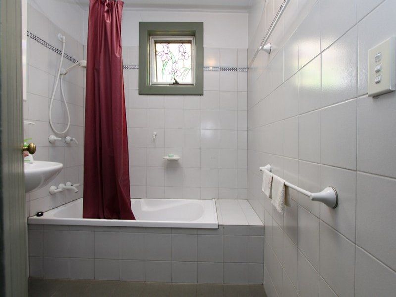 19 Avenue Road Prospect 5082