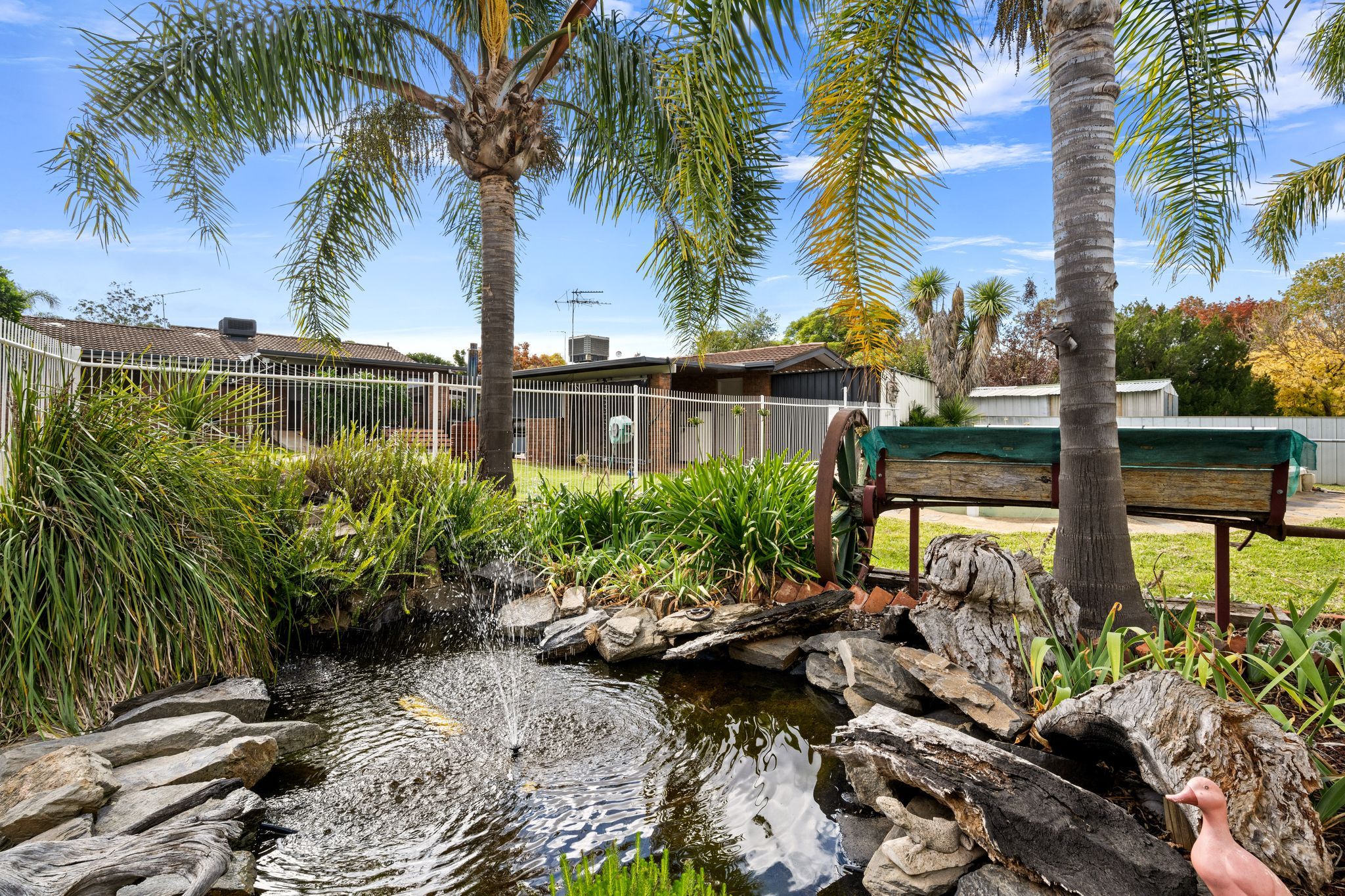 Real Estate For Sale 71 Wanstead Street Corowa , NSW