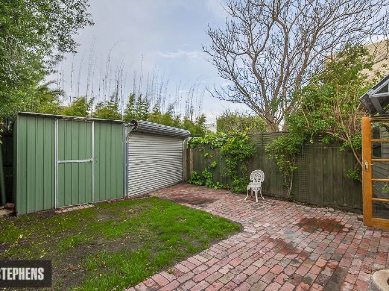 16 Seddon Street Seddon VIC, Seddon - Thumbnail 8