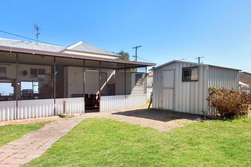 Real Estate For Sale 30 Hickey Street Cessnock , NSW