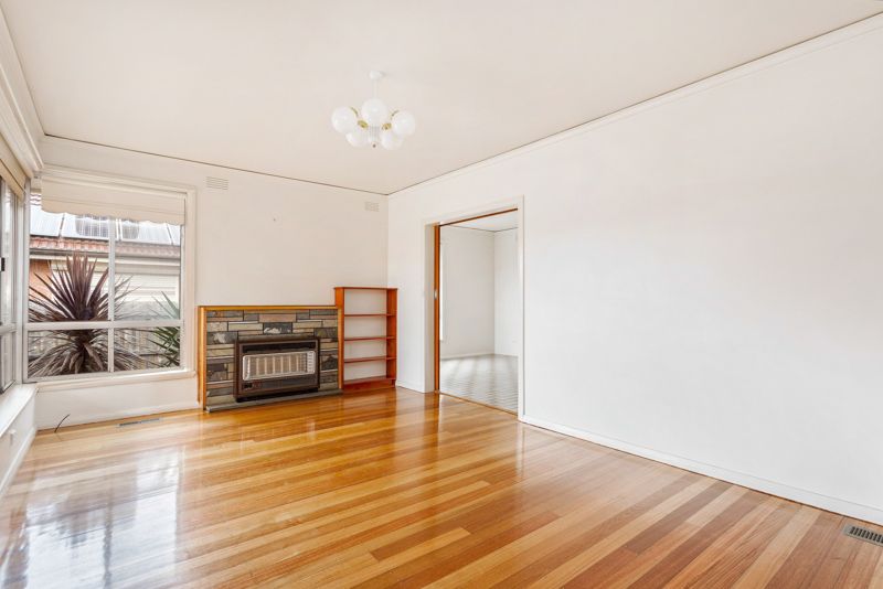 9 Knapp Street, Altona North - Thumbnail 3