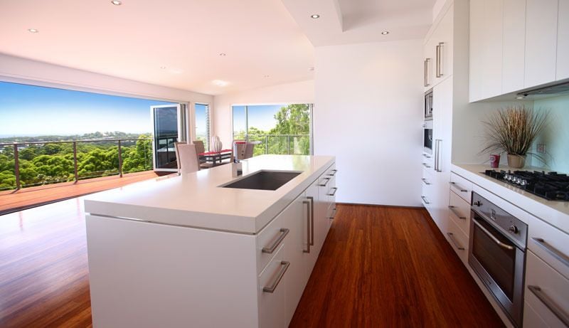 12 Mayfair Lane Buderim QLD, Buderim - Thumbnail 3