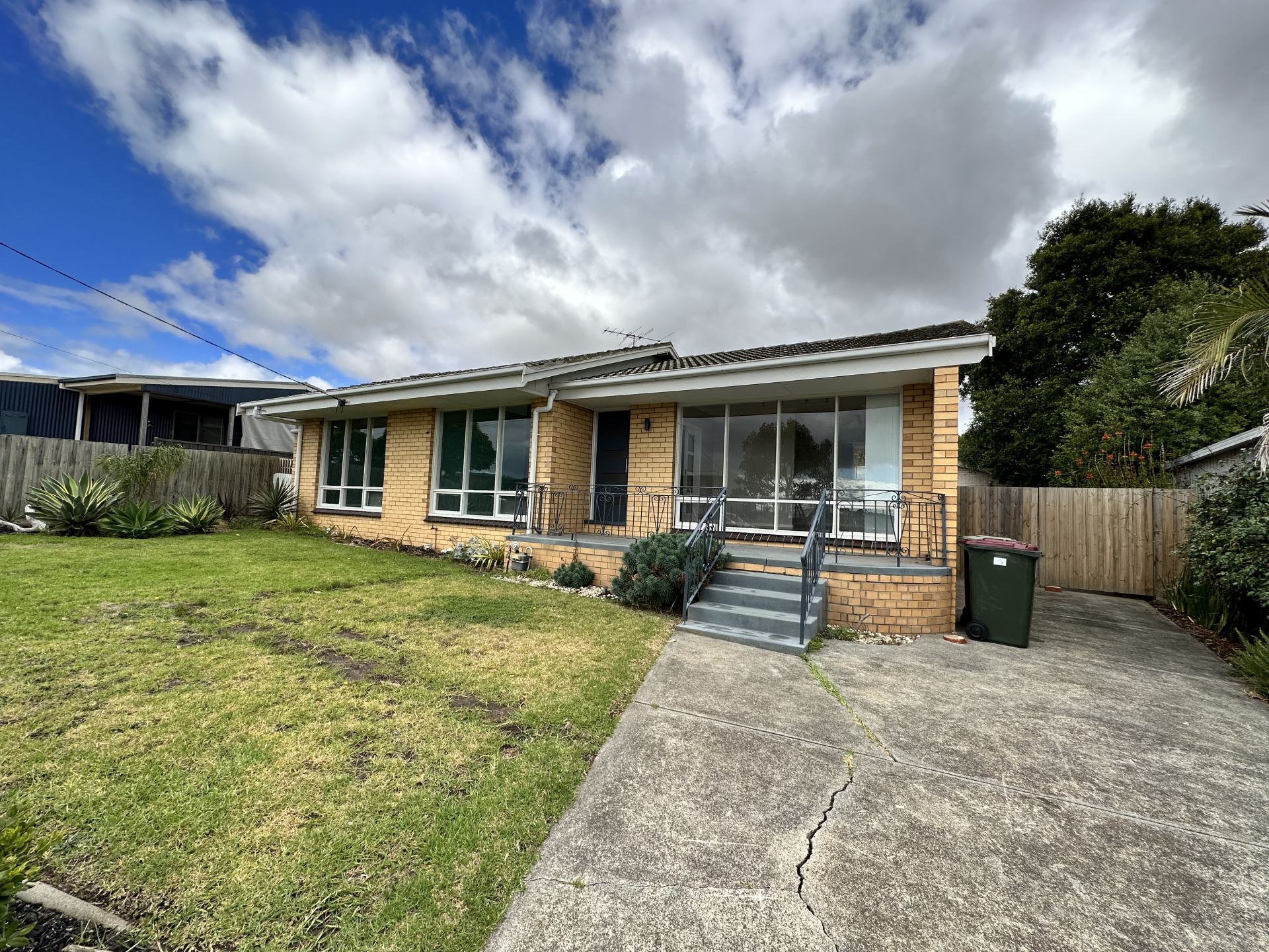 35 Hereford Street, Portarlington Neville Richards Real Estate