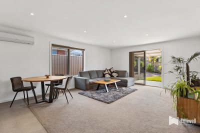15/13 Broadwater Court, Shearwater, Shearwater - Thumbnail 3