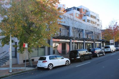 Suite 7/629 Kingsway, Miranda