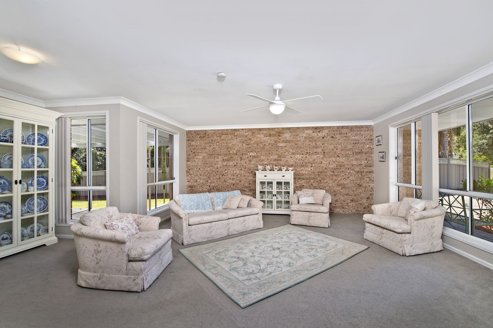 11 Myoora Place Port Macquarie NSW, Port Macquarie - Thumbnail 6