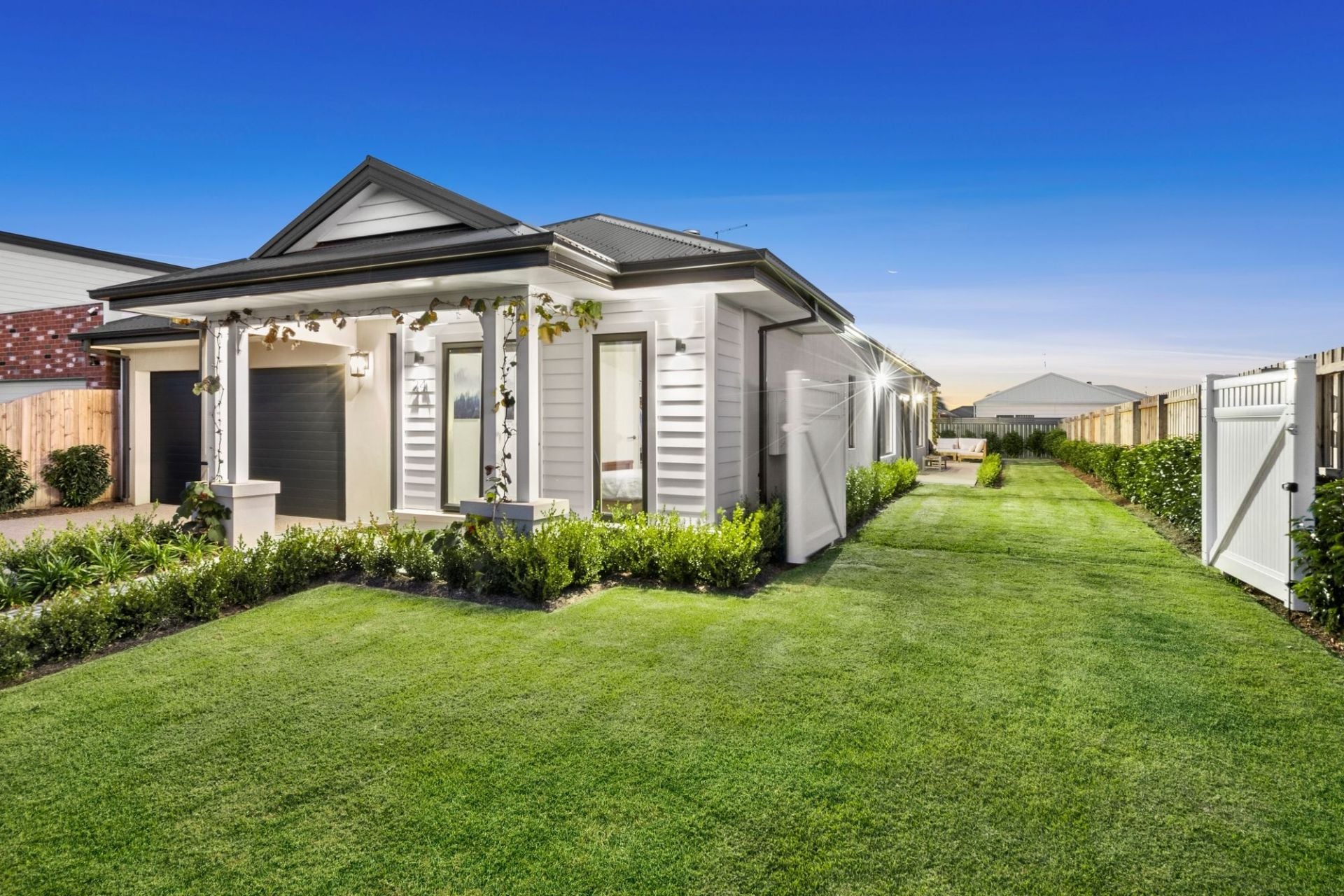 24 Centurian Street Ocean Grove VIC, Ocean Grove - Thumbnail 3