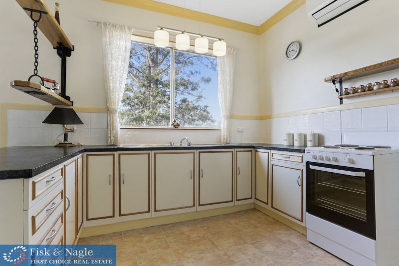 232 Newtown Road, Bega, Bega - Thumbnail 5