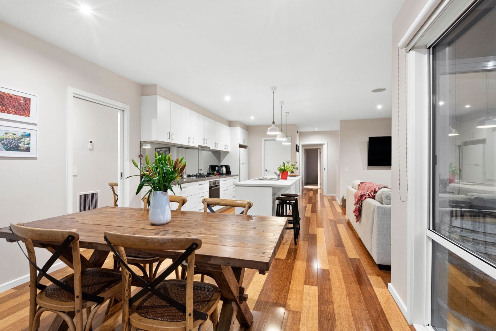 5 Gange Place Clifton Springs VIC, Clifton Springs - Thumbnail 8