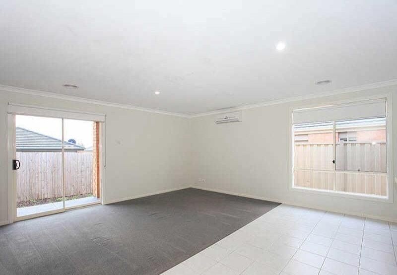 14 Cable Circuit, Craigieburn