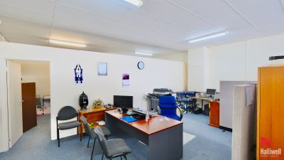 4/4 Kempling Street, Devonport, Devonport - Thumbnail 5