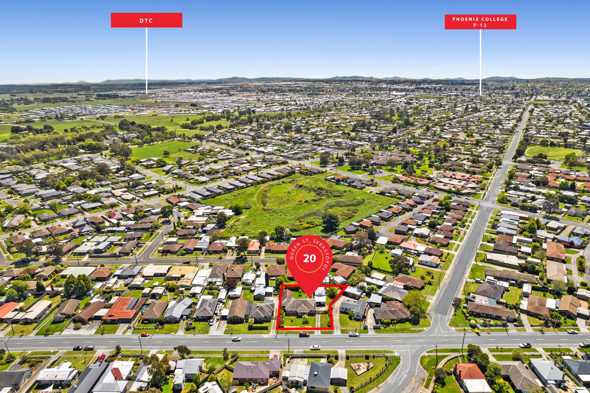 20 Queen Street Sebastopol VIC, Sebastopol - Thumbnail 6