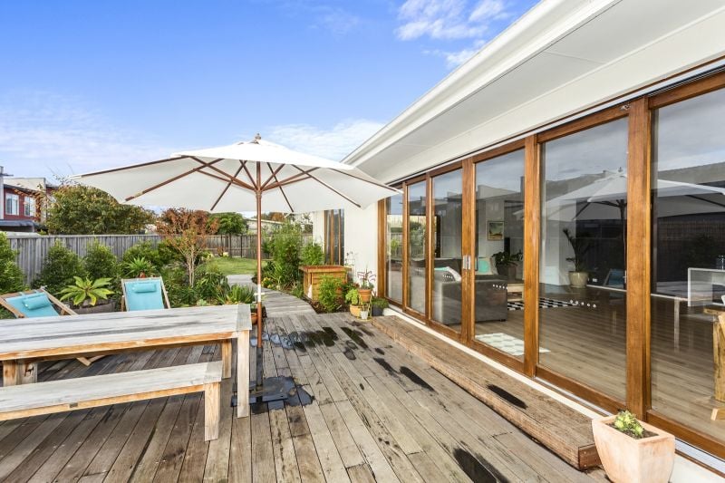 46 Seabank Drive Barwon Heads VIC, Barwon Heads - Thumbnail 4