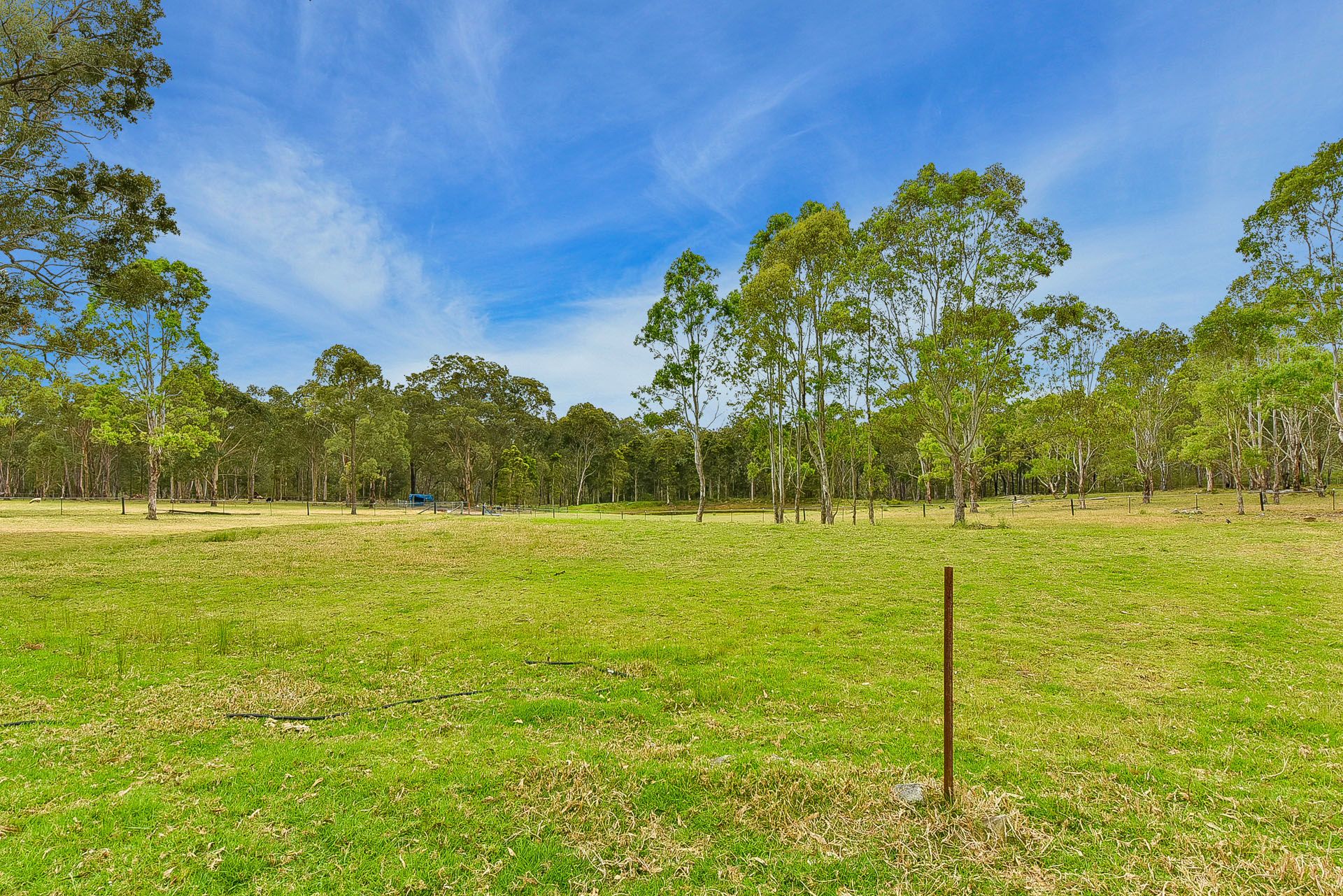 Real Estate For Sale 35 Peel Street Wilton , NSW