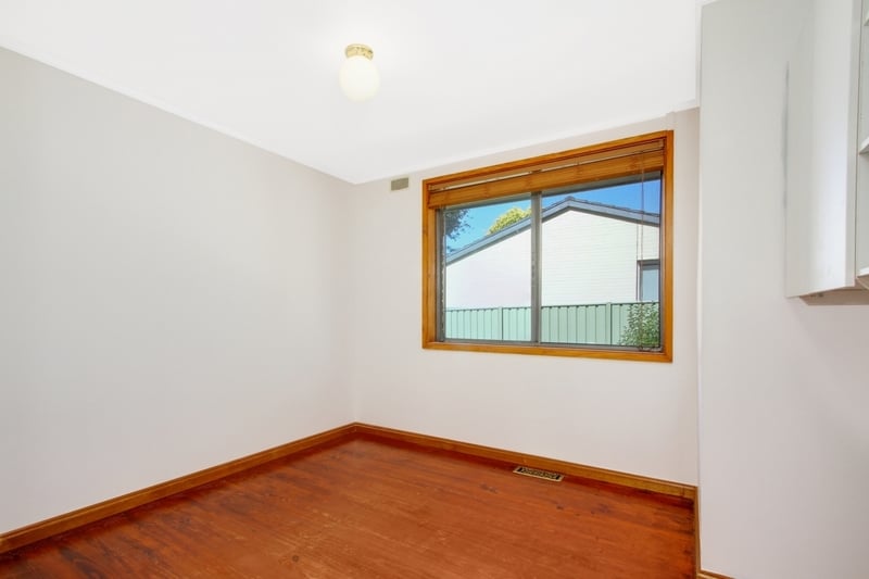 5 Groote Place, Fisher - Thumbnail 6