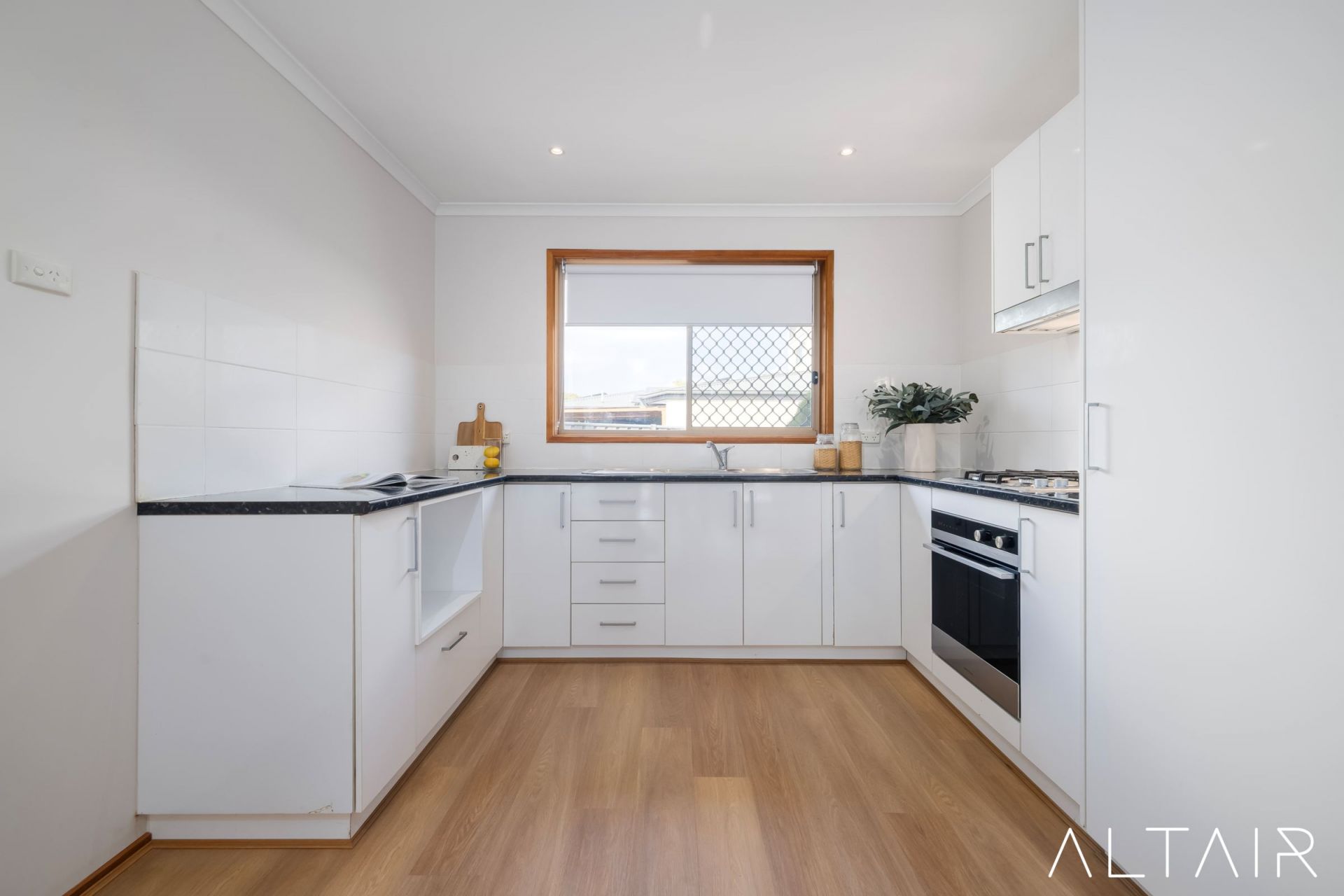 4 Alli Place, Ngunnawal, ACT, Ngunnawal - Thumbnail 5