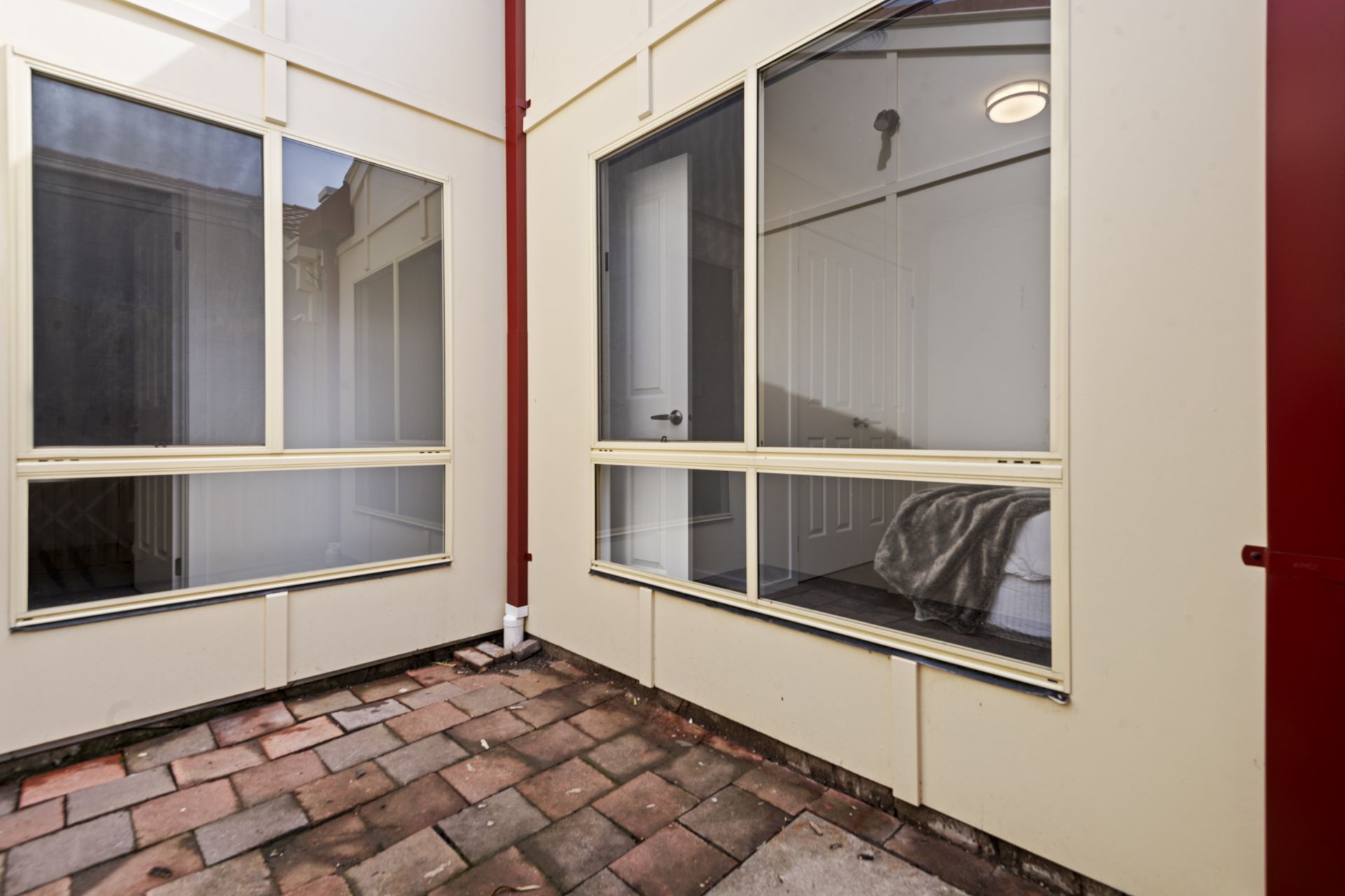 A Rare Gem in the Heart of Epping