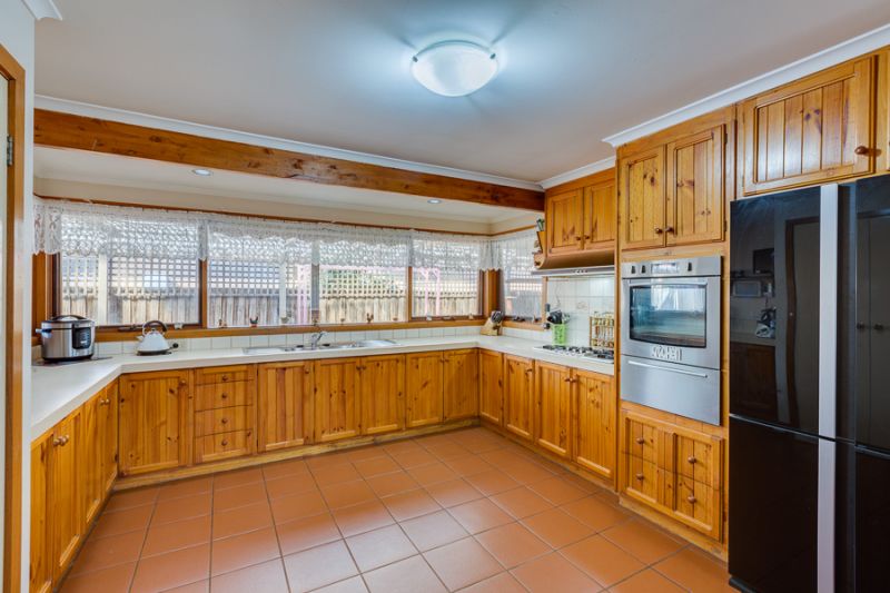 22 Victoria Street, Bacchus Marsh - Thumbnail 2