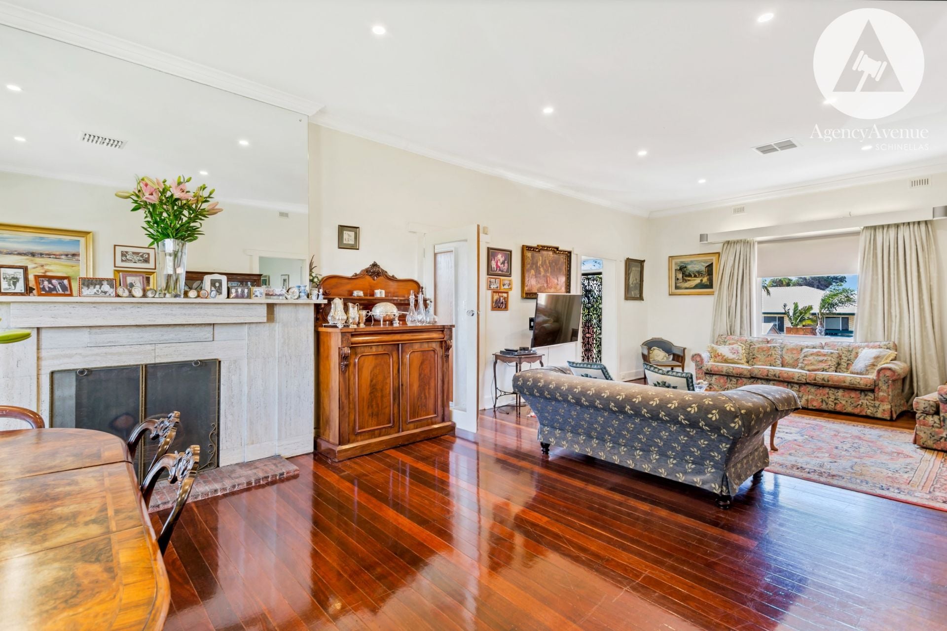 5/4 Cambridge Terrace, Brighton - Thumbnail 6