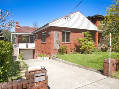 SOLD BY JOHN VACCARO - 0419 221 002