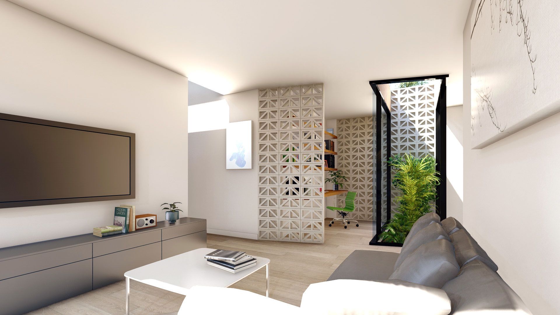 131A Powell Street East Ocean Grove VIC, Ocean Grove - Thumbnail 4