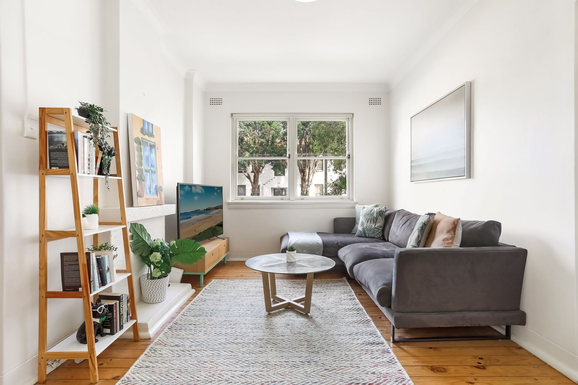 2/112 Warners Avenue, Bondi Beach, Bondi Beach - Thumbnail 2