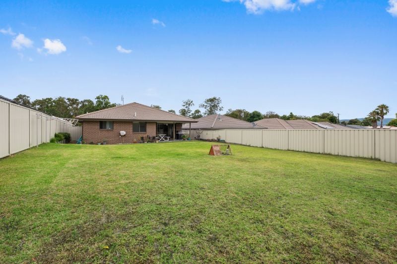 Real Estate For Sale Ellalong , NSW