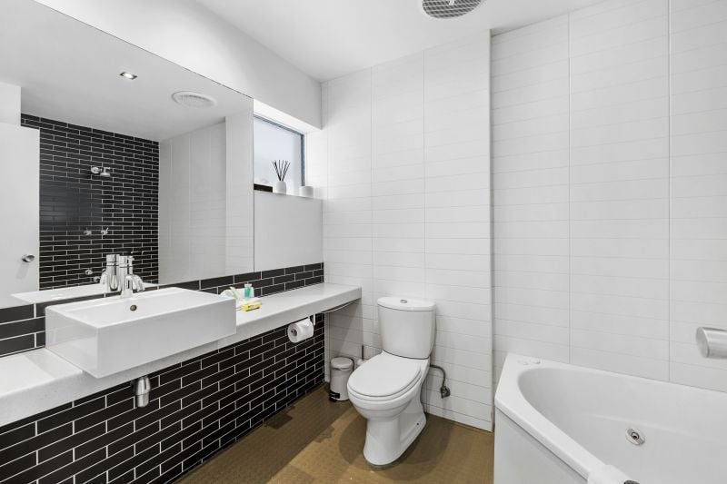 102/3 Bay Street, Lorne, VIC, Lorne - Thumbnail 6