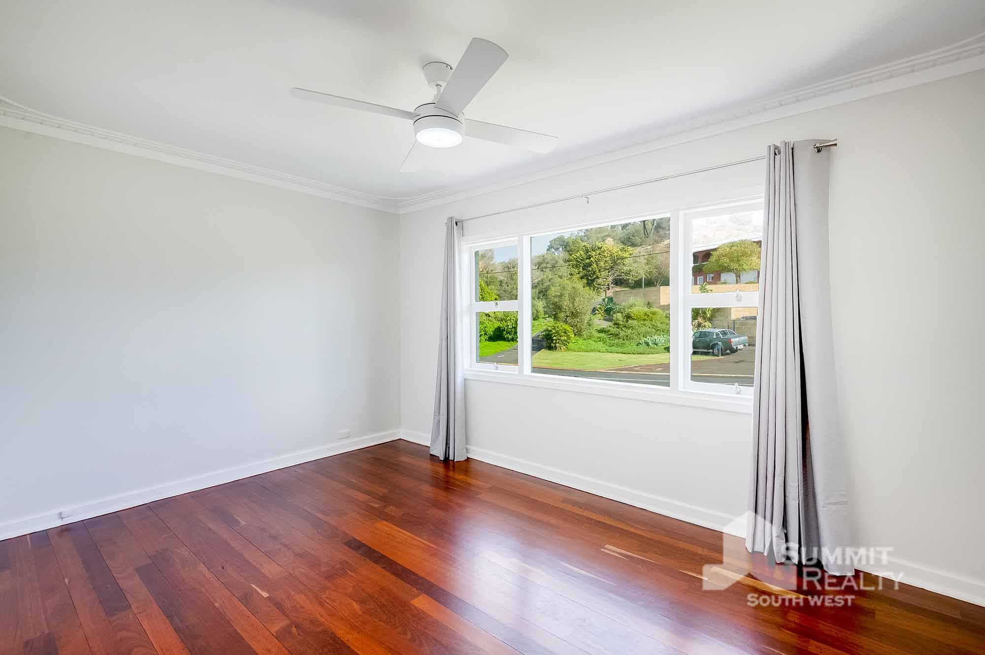 Real Estate For Sale 54 Hoylake Avenue South Bunbury , WA