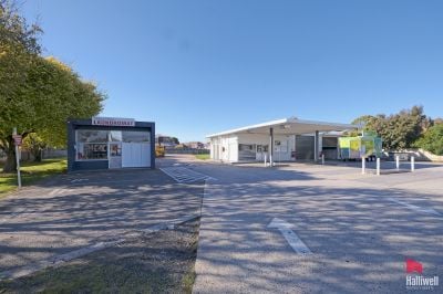 34 William Street, Devonport, Devonport - Thumbnail 3