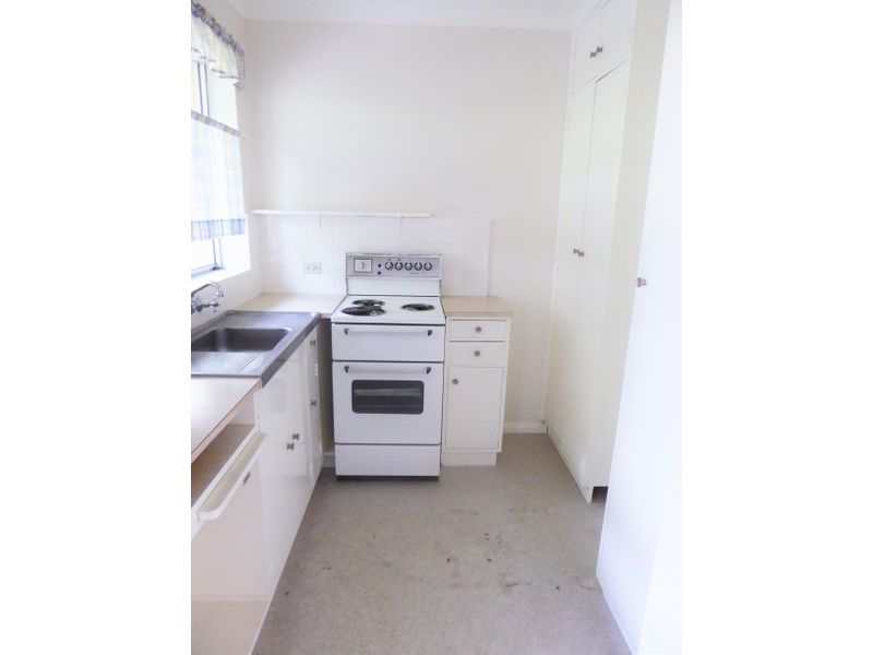 11/261 Pacific Highway, Lindfield