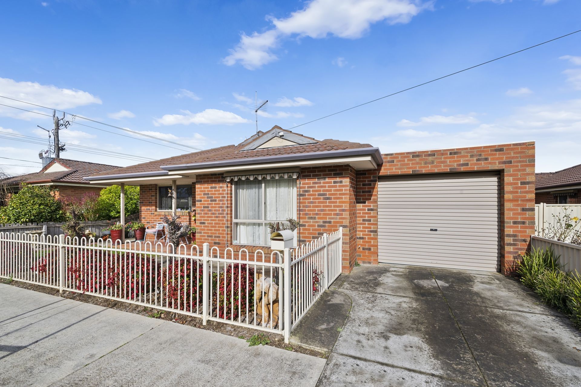 33 Birdwood Avenue Sebastopol VIC, Sebastopol - Thumbnail 4